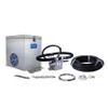 HydraForce Lift Station Packages