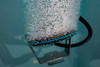 HydraForce Lift Station Packages