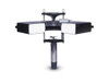 Aquarian Quantum 15 HP Surface Aerator