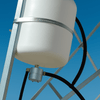 Windmill Winter Kit - Freeze Control Unit