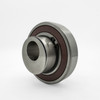 Windmill Compressor Bearings Kit