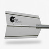 Windmill Head & Tail Assembly - Complete