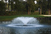 Otterbine Saturn Aerating Fountain