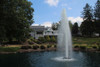 Otterbine Comet Aerating Fountain