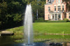 Otterbine Comet Aerating Fountain