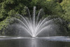 Otterbine Equinox Aerating Fountain
