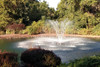 Otterbine Constellation Aerating Fountain