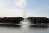 Otterbine Aquastar Giant Fountain