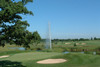 Otterbine Mystic Giant Fountain