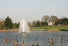 Otterbine Polaris Giant Fountain
