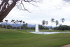 Otterbine Polaris Giant Fountain