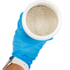 Propeller granular herbicide- dissolved in tank mixture