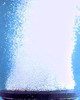 VERTEX Air 1+ XL2 Aeration System