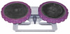 PondLyfe 4 Aeration System by VERTEX