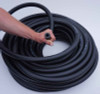 PondLyfe 4 Aeration System by VERTEX