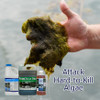 Algae Control Pond Package Algae Control Pond Package
