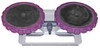 VERTEX Air 5 XL2 Aeration System