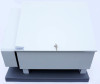 VERTEX Air 6 XL2 Aeration System