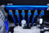 VERTEX Air 6 XL2 Aeration System