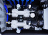 VERTEX Air 6 XL2 Aeration System