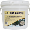 Pond Cleanse Natural Bacteria for Ponds