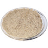 -3/8 mesh sodium bentonite clay for pond seal