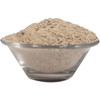 Minus 3/8 mesh yields both granular and powdered clay for best pond seal