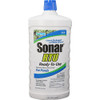Sonar RTU Pond Herbicide