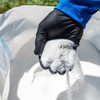Soilfloc Polymer