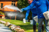 SoilFloc Pond Sealant