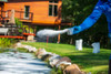 SoilFloc Pond Sealant