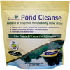 Pond Cleanse beneficial bacteria