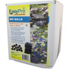 EASY PRO Bio Balls  200 ct
