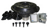 pond fountain kit