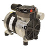 Replacement Compressor for PowerAir 1