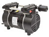 Replacement Compressor for PowerAir 4