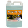 Biological phosphorus removal