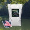 fish food made in usa