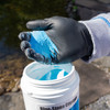Copper sulfate 