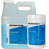 Copper Sulfate for Ponds
