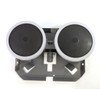Weighted Pond Diffuser