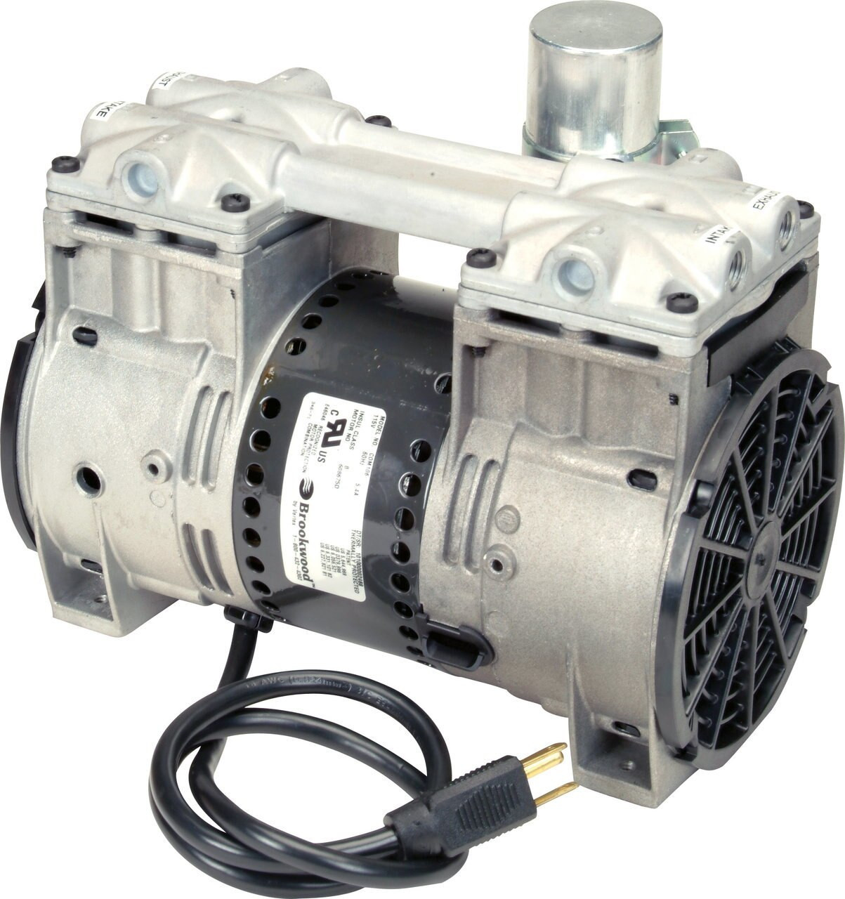 Replacement Parts & Filters for Pond Aerators