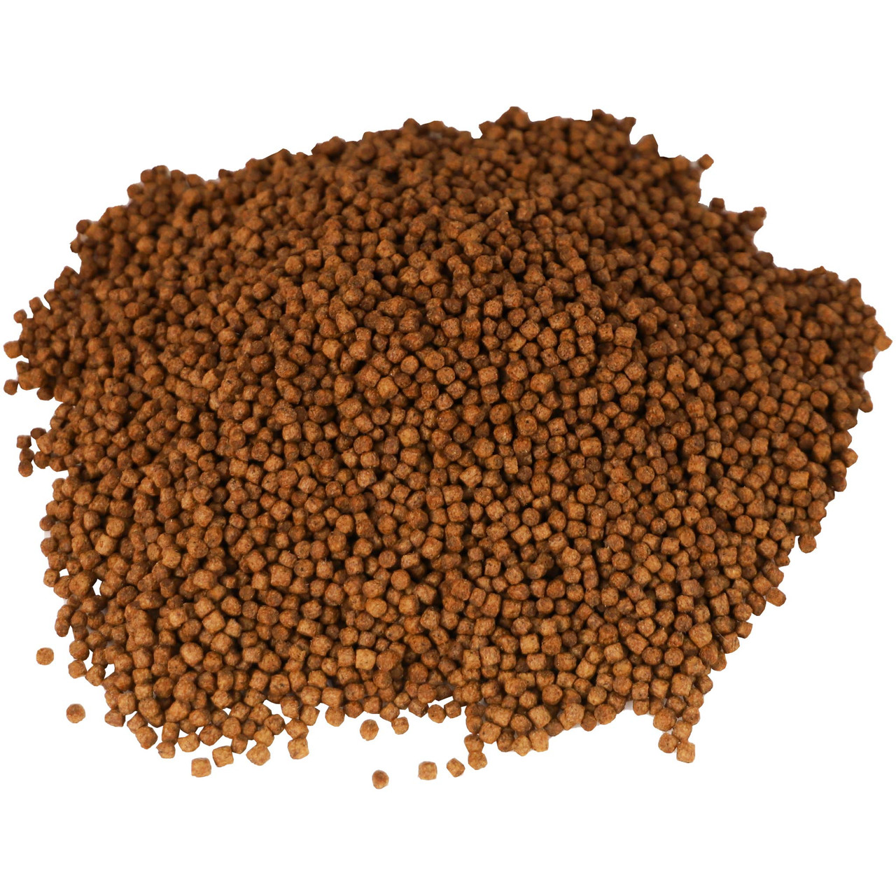 Game Fish Food Variety 22 lb