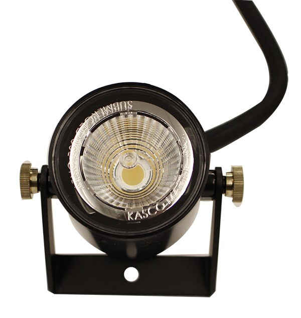 Kasco Fountain Light Kit - Thumbnail 2