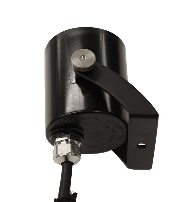 Kasco Fountain Light Kit - Thumbnail 4