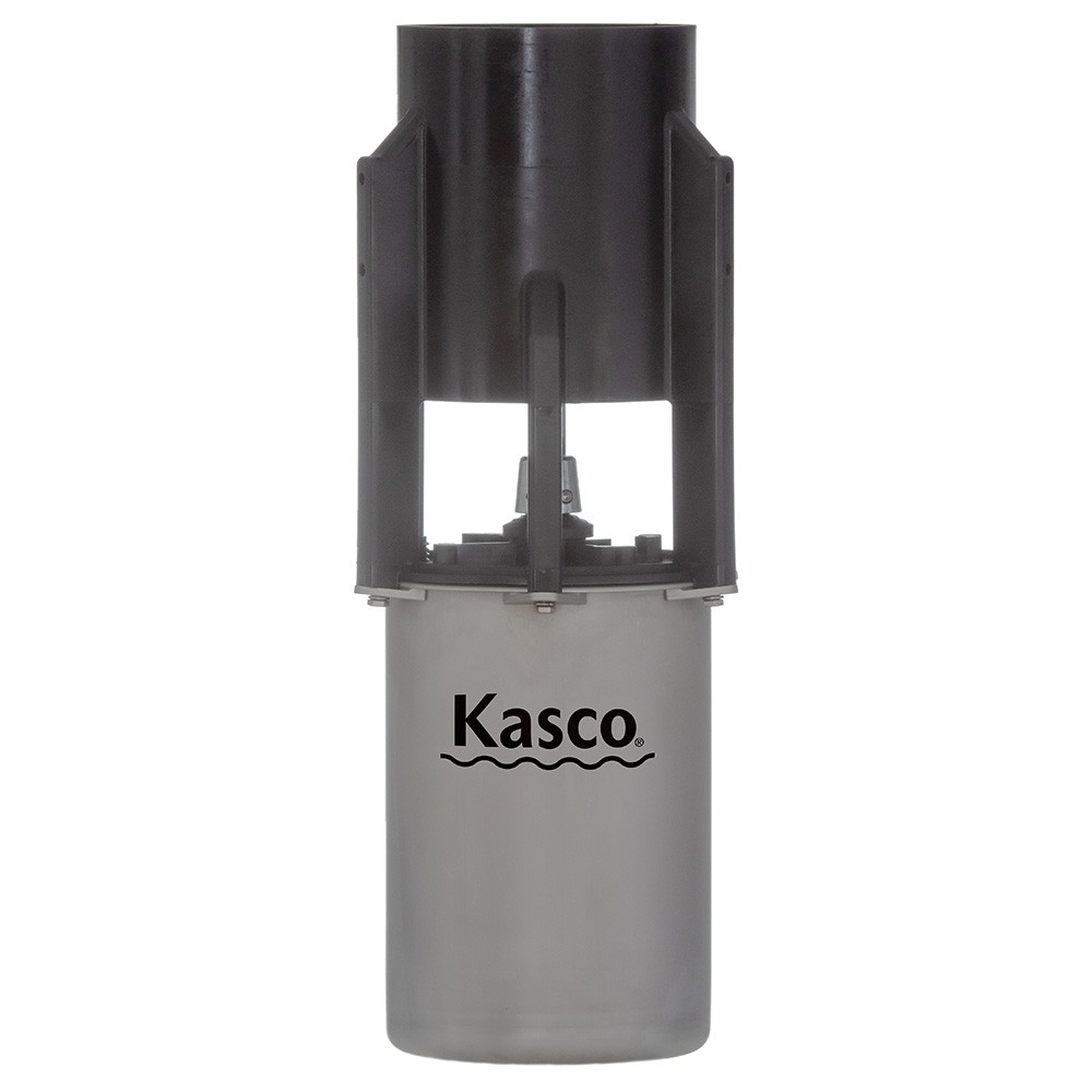 Kasco 8400VFX Fountain - Thumbnail 3