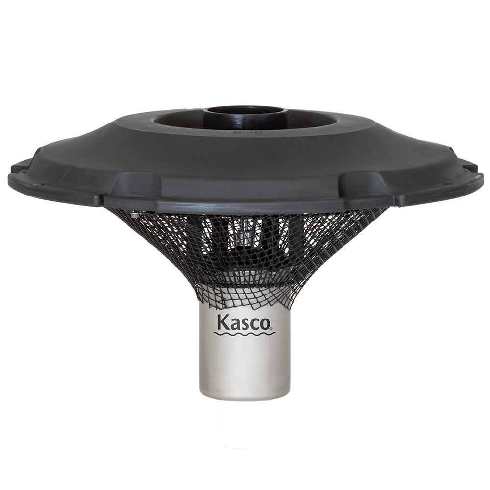 Kasco 8400VFX Fountain - Thumbnail 2
