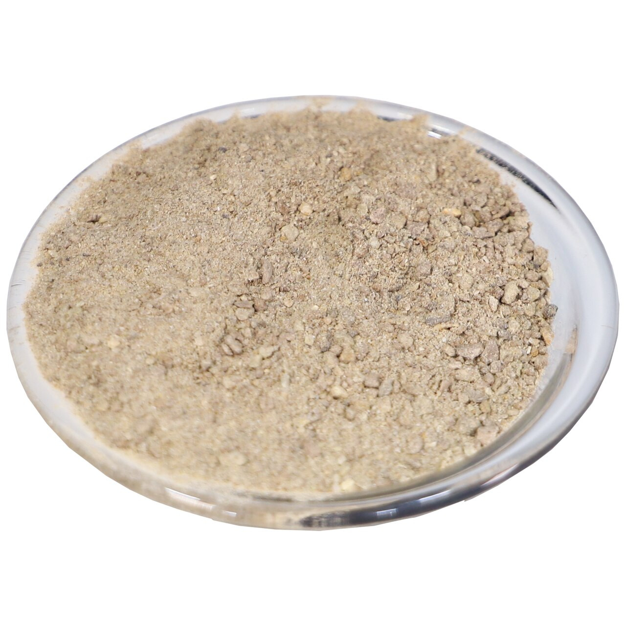 Food Grade Sodium Bentonite Clay - Powder - 1 Pound