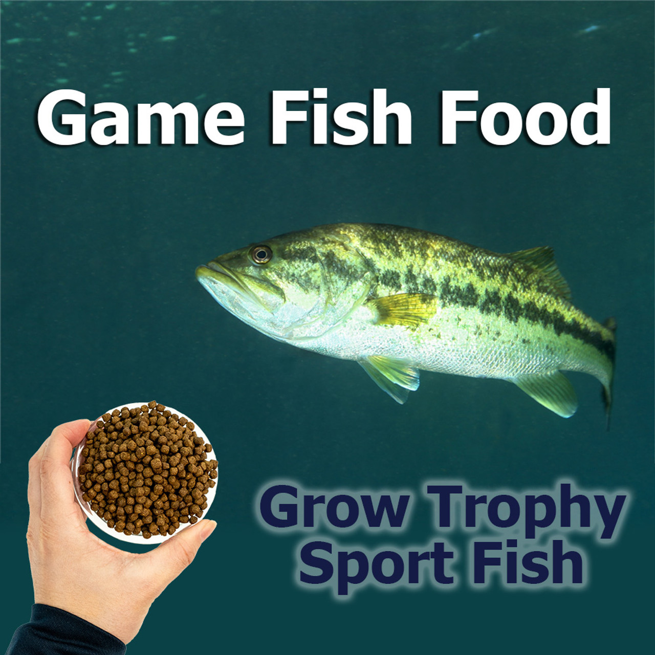 Level 1 to Level 200 Bleak Fish - Feed and Grow Fish - Part 133
