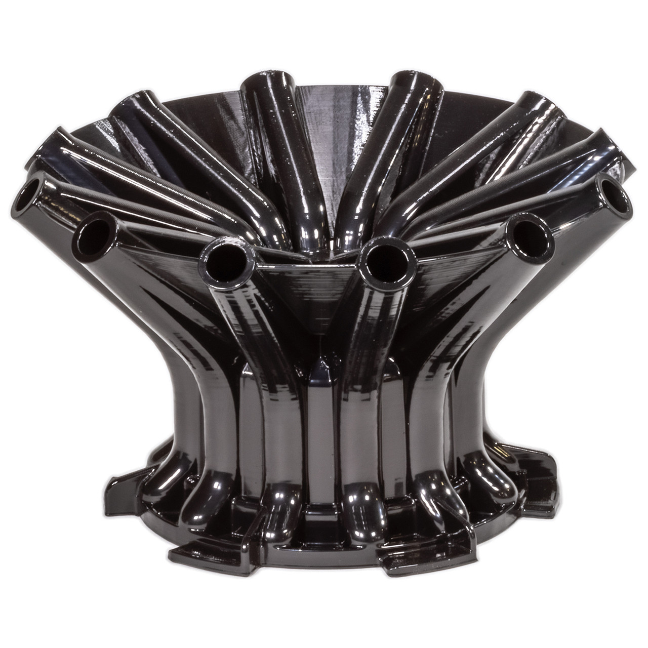Kasco Marine Madrone Nozzle